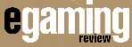 Global Gaming Expo eGaming Review